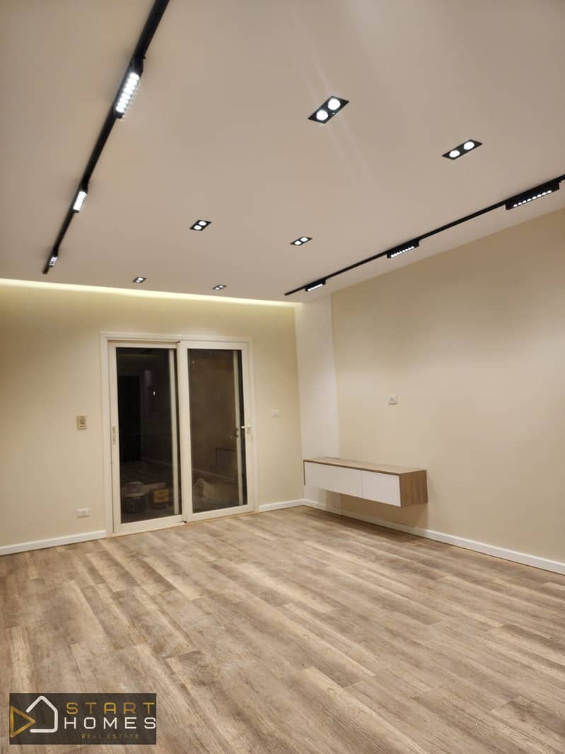 7 WhatsApp Image 2025-12-19 at 1.20. 55 PM. jpeg