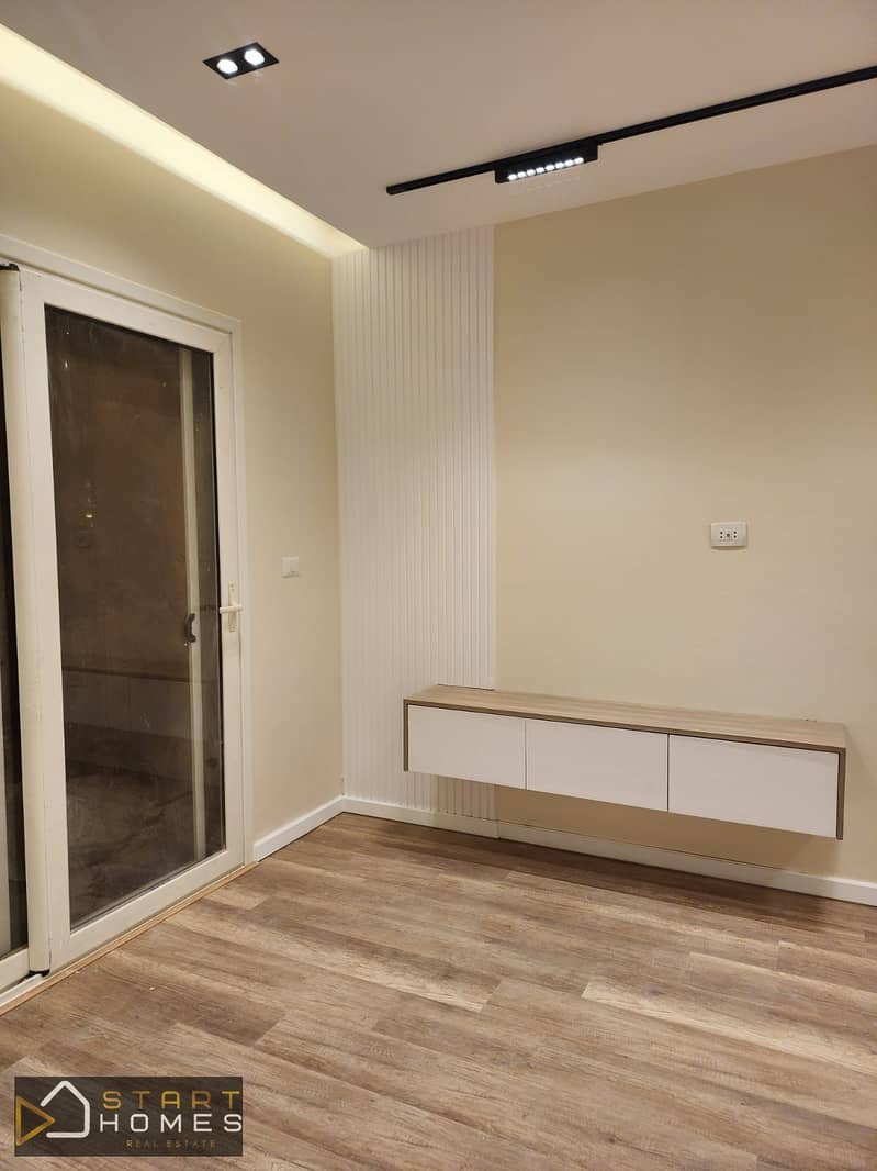 8 WhatsApp Image 2025-12-19 at 1.20. 54 PM (1). jpeg