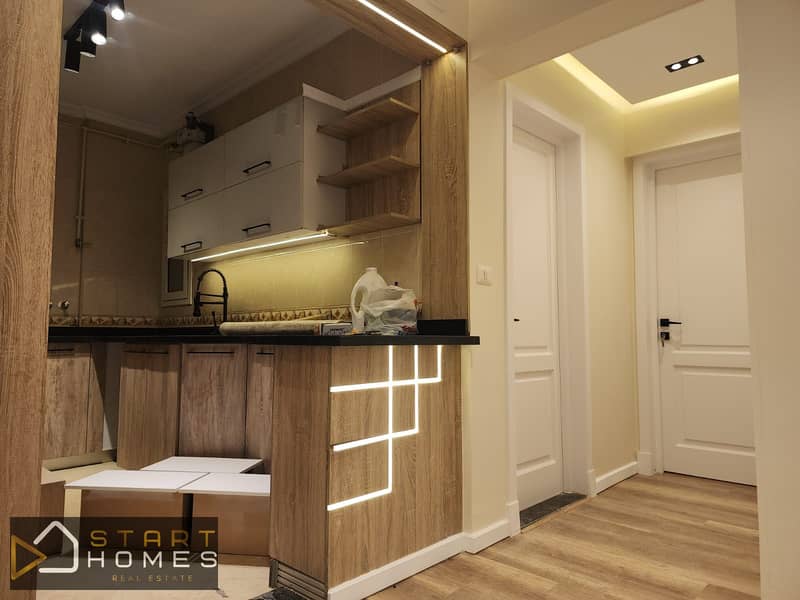 9 WhatsApp Image 2025-12-19 at 1.20. 57 PM (2). jpeg