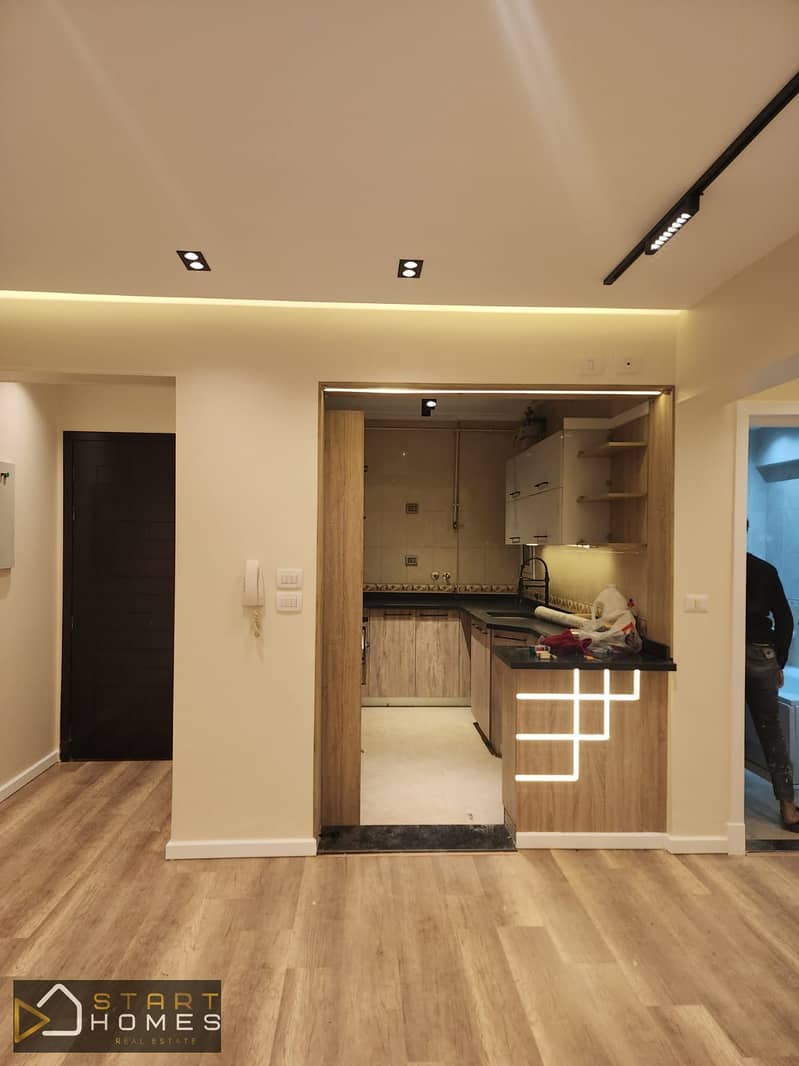 10 WhatsApp Image 2025-12-19 at 1.20. 57 PM. jpeg