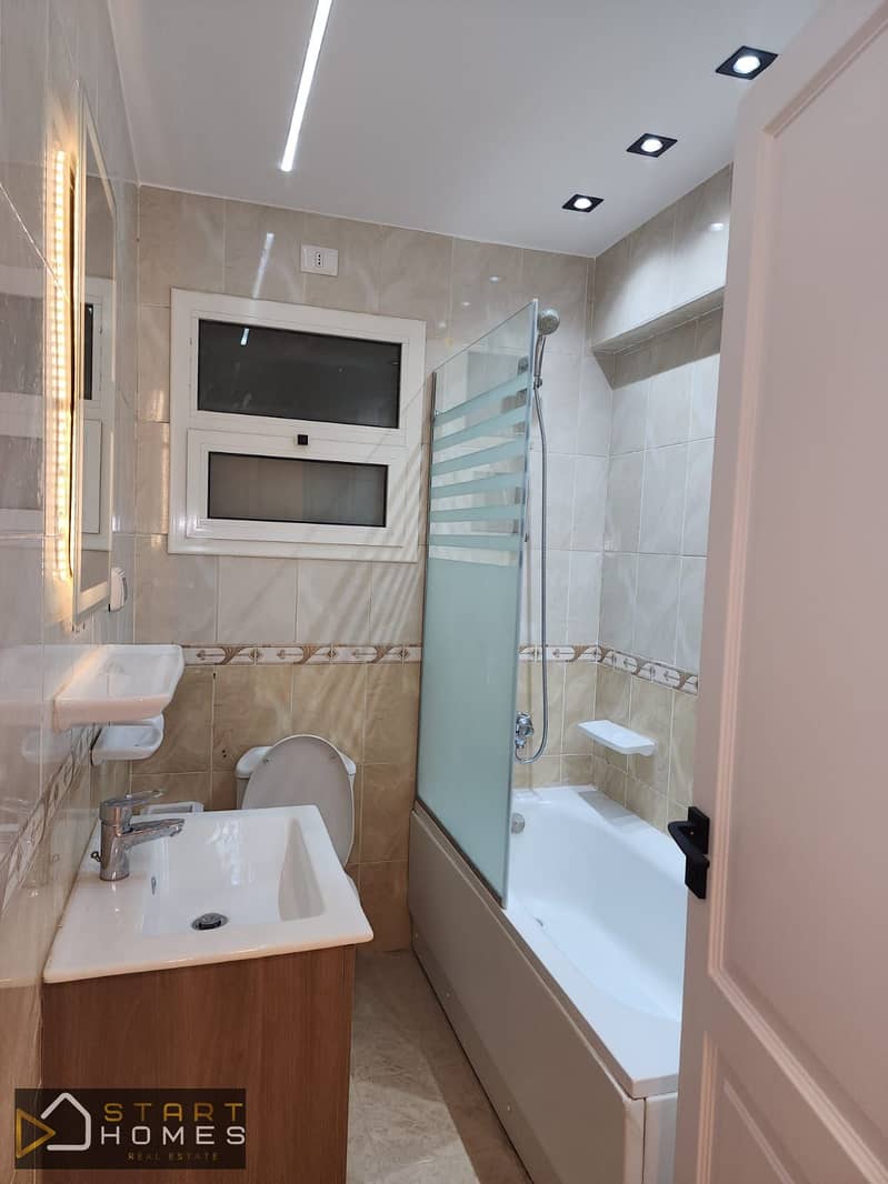 11 WhatsApp Image 2025-12-19 at 1.20. 58 PM (1). jpeg