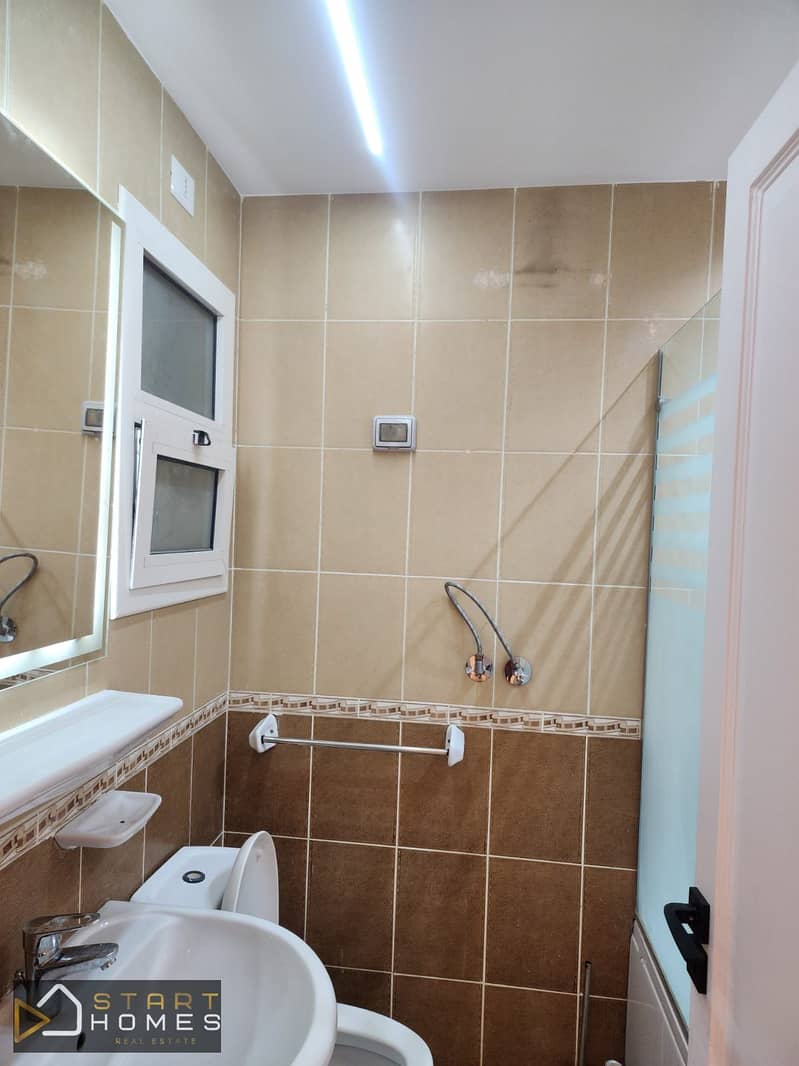 12 WhatsApp Image 2025-12-19 at 1.20. 56 PM (1). jpeg