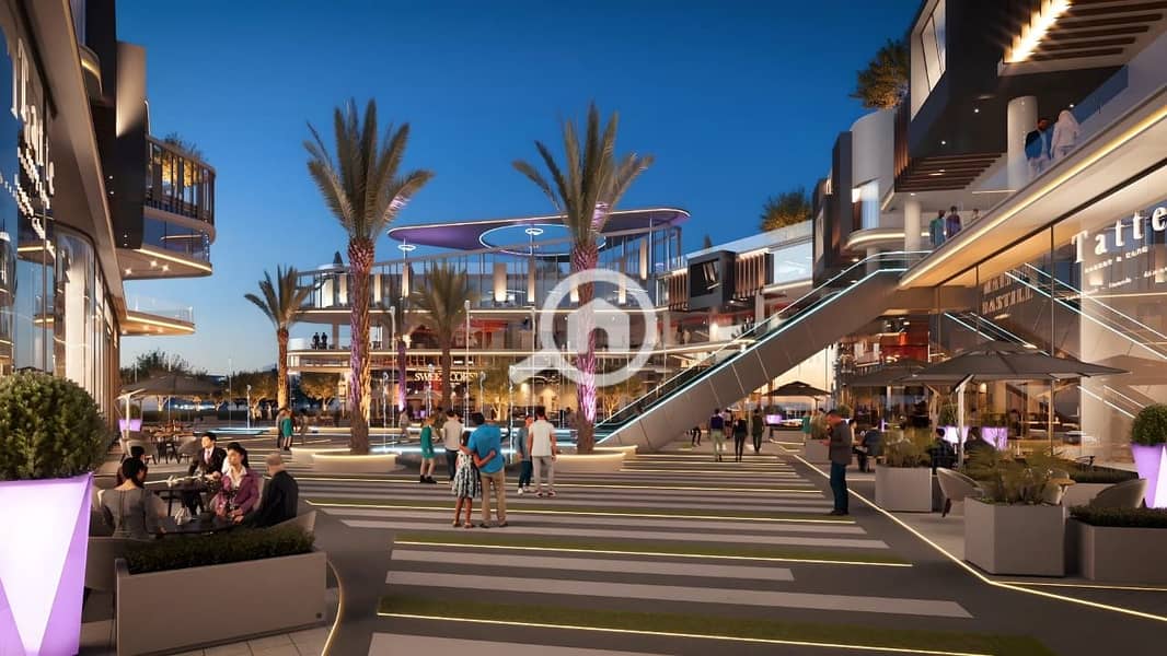 5 WhatsApp Image 2025-11-14 at 12.20. 07 PM. jpeg