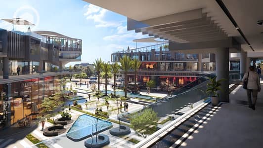 مکتب  للبيع في 6 أكتوبر، الجيزة - WhatsApp Image 2025-11-14 at 12.20. 08 PM. jpeg