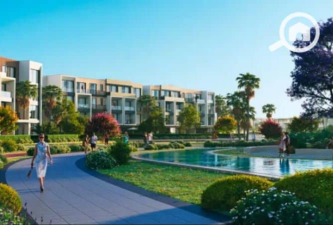 2 IMG-20251202-WA0108. jpg