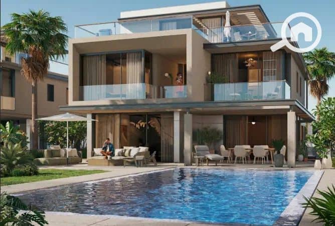 7 IMG-20251202-WA0107. jpg