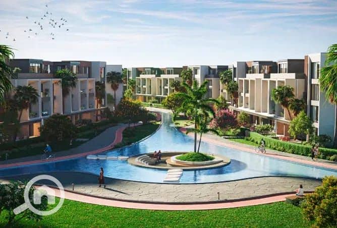 9 IMG-20251202-WA0110. jpg