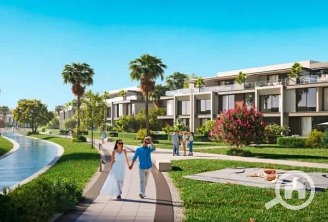 10 IMG-20251202-WA0111. jpg