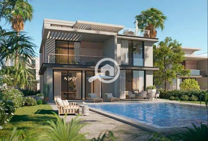 11 IMG-20251202-WA0112. jpg