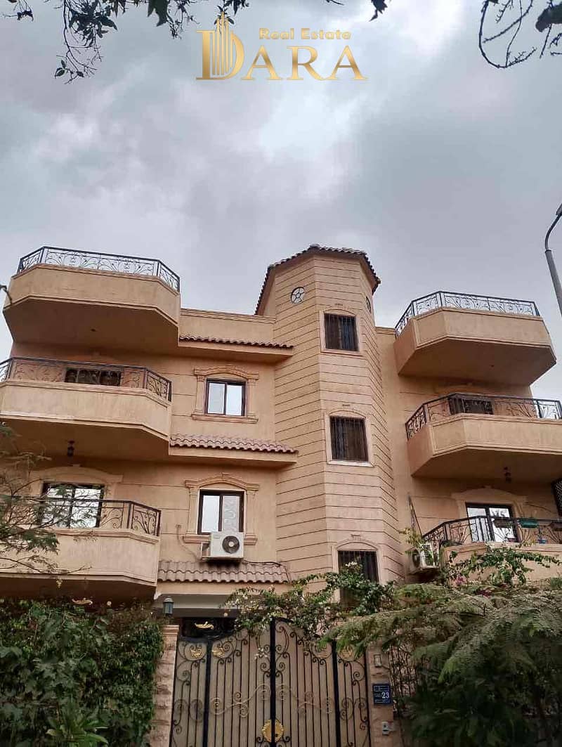 3dae1ed4-9df1-4f5d-b4b2-8cc19d09ec20. jpg 3dae1ed4-9df1-4f5d-b4b2-8cc19d09ec20. jpg