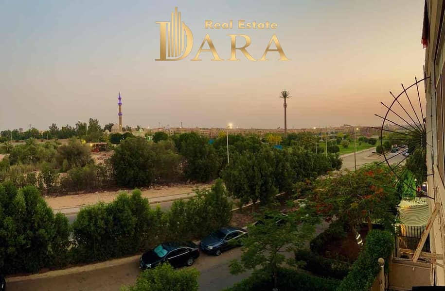 2 4fda932a-5d45-4789-99ba-15cd168b9acb. jpg