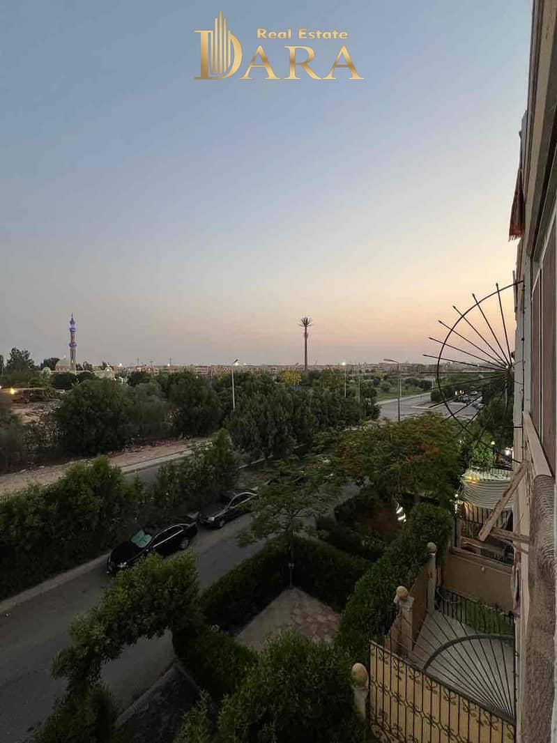 3 eaf23603-0b8f-46bd-90d8-b56ca54d5a2f. jpg