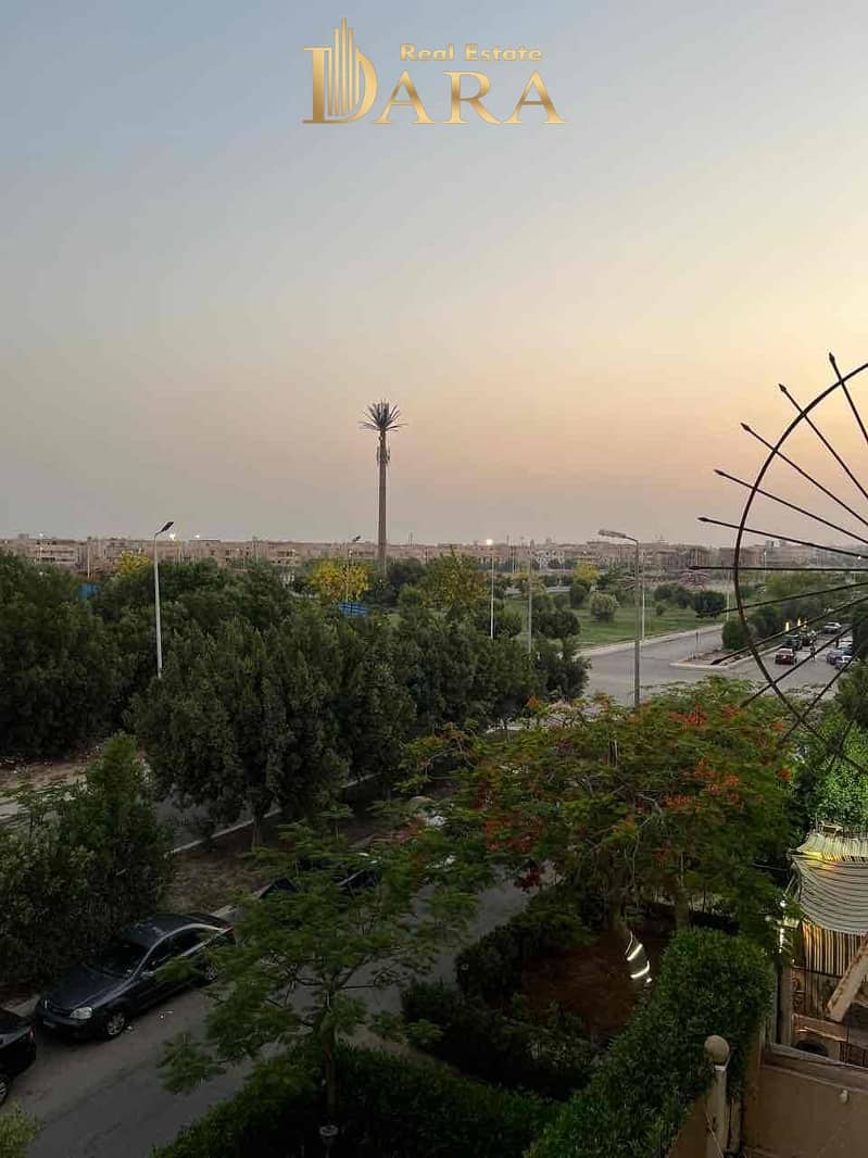 4 292c3913-fb1d-43e4-9d10-78aabbf63d14. jpg