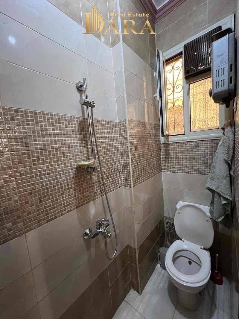 6 39d4cc47-9d5f-4929-b914-cee2d4cb99e7. jpg