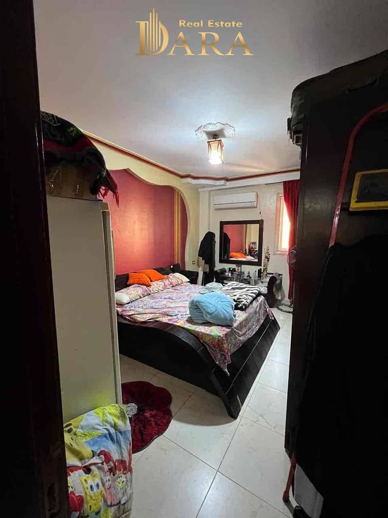 9 021a8a5f-fd2a-4980-8802-e051cede8027. jpg