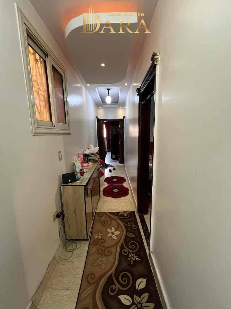 10 6dd79a77-df2e-47d1-ae68-dd196b8f1219. jpg