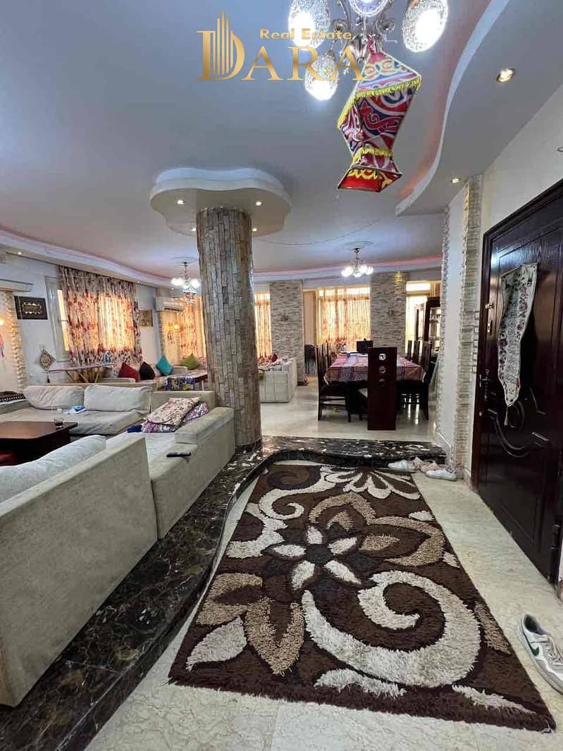 14 6f894ab3-63fc-4128-ab42-1637c6a62d87. jpg