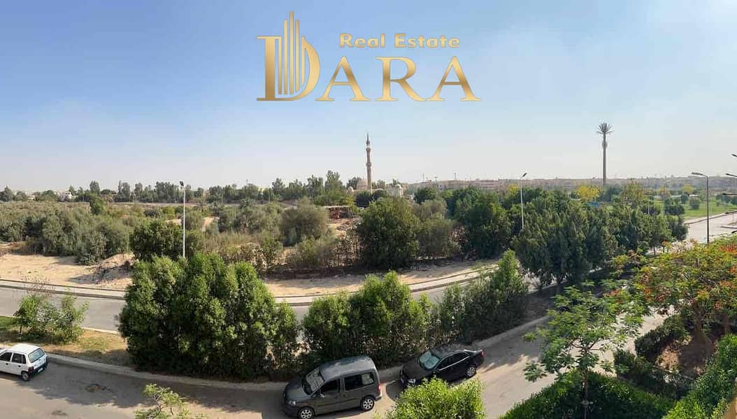 17 ad30f9c1-2502-40af-81b8-55b4930b0fef. jpg