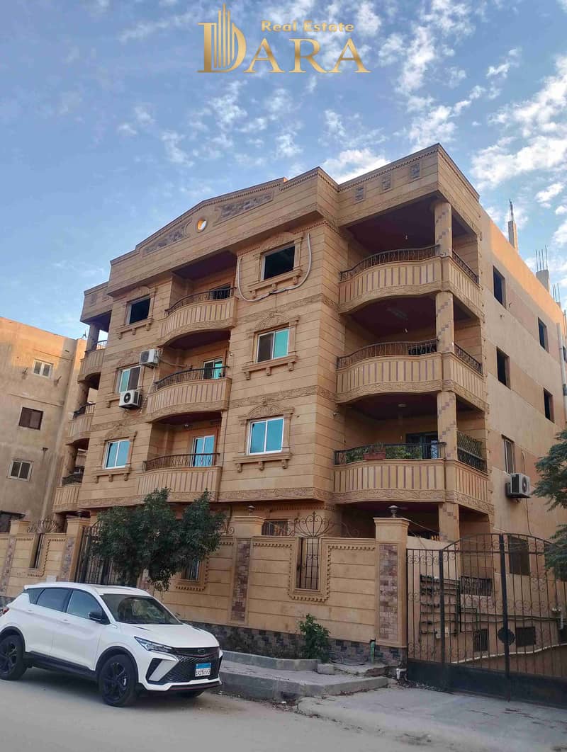 1001053371. jpg 1001053371. jpg