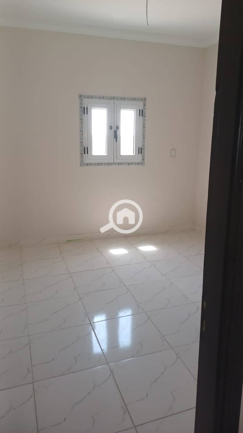 2 WhatsApp Image 2025-12-20 at 10.49. 39 AM (1). jpeg