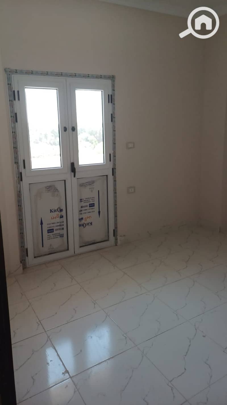 3 WhatsApp Image 2025-12-20 at 10.49. 39 AM (2). jpeg