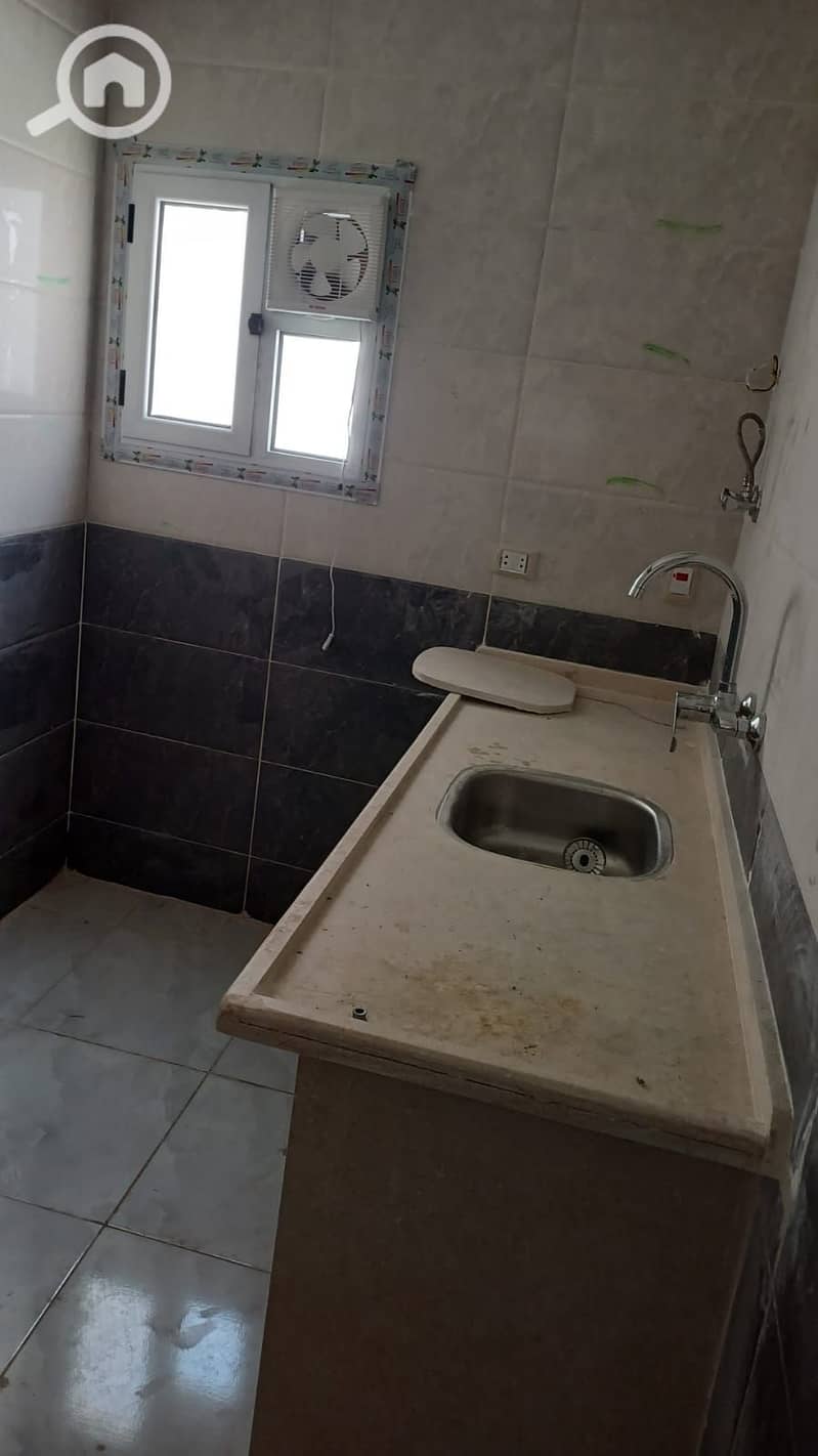 4 WhatsApp Image 2025-12-20 at 10.49. 39 AM. jpeg