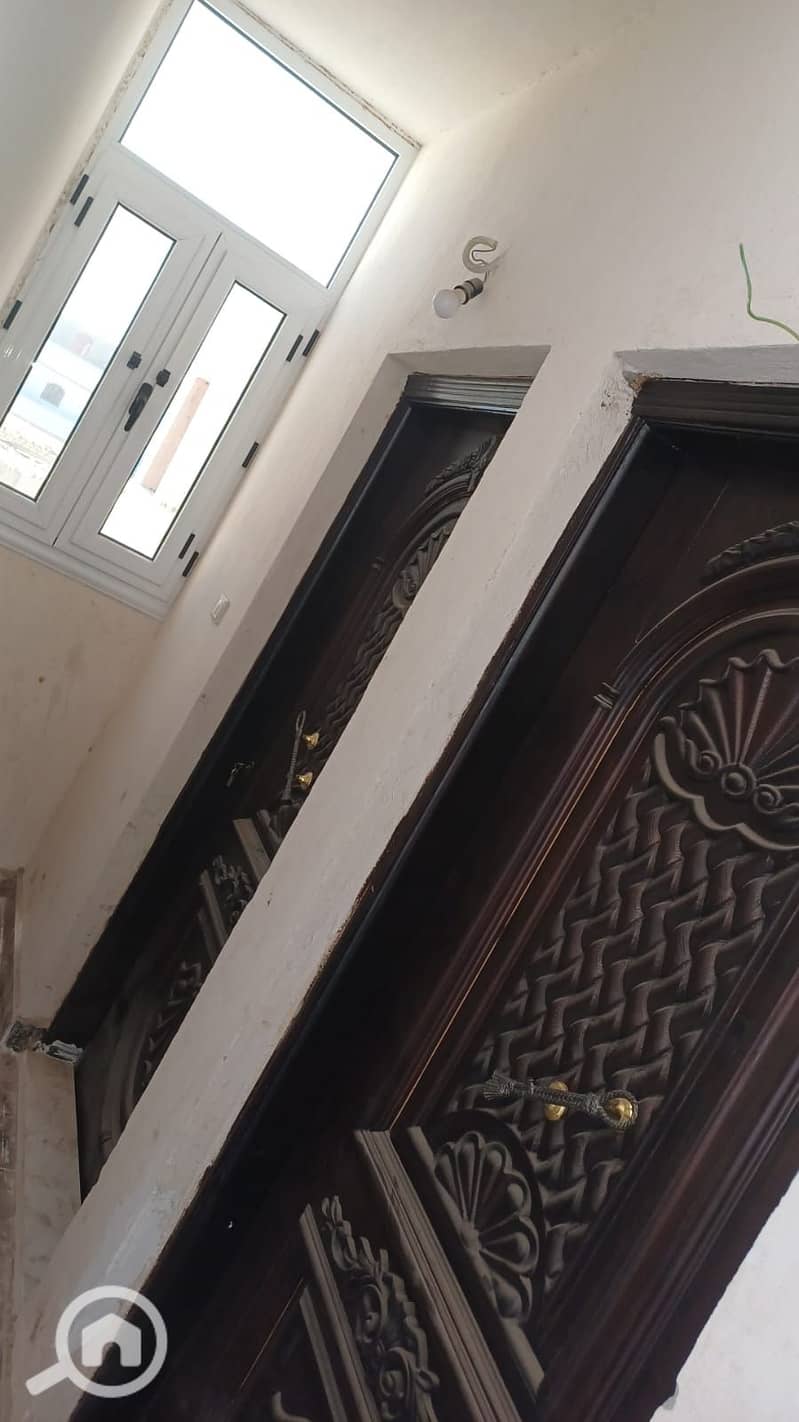 5 WhatsApp Image 2025-12-20 at 10.49. 40 AM (2). jpeg