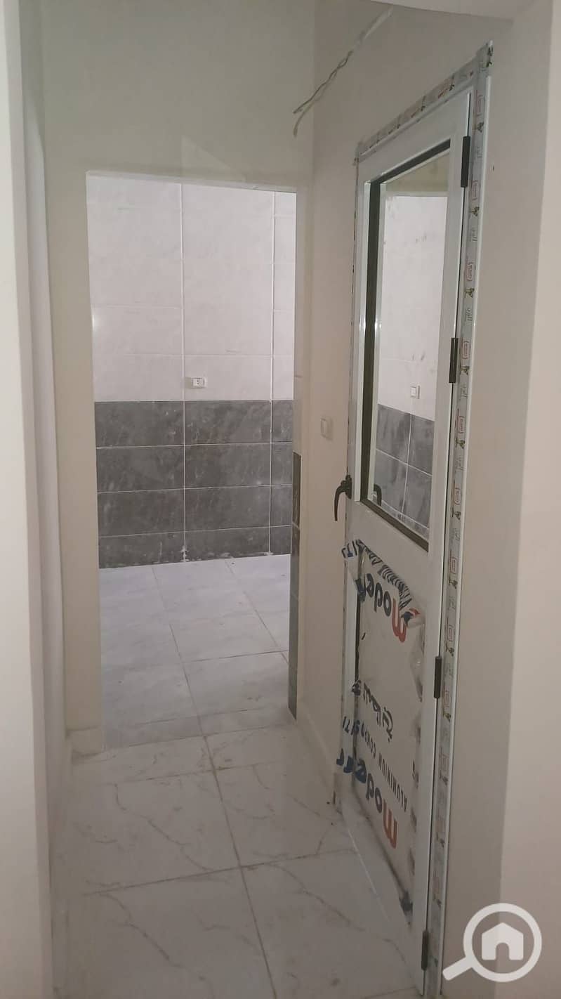 6 WhatsApp Image 2025-12-20 at 10.49. 40 AM (3). jpeg