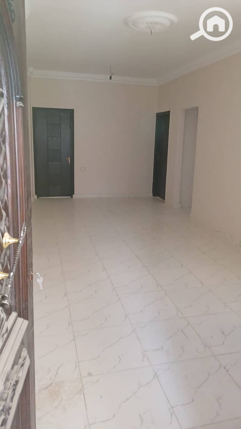 8 WhatsApp Image 2025-12-20 at 10.49. 40 AM. jpeg