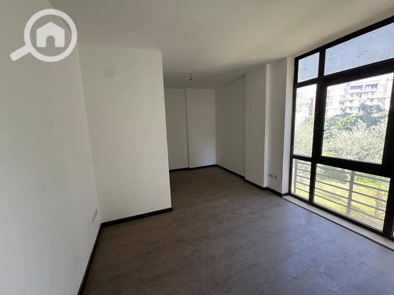 7 76208795-40b7-4df4-a10b-cca35844d4f8. jpeg