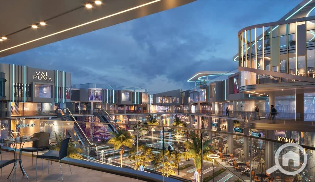 9 WhatsApp Image 2025-11-14 at 12.20. 09 PM. jpeg