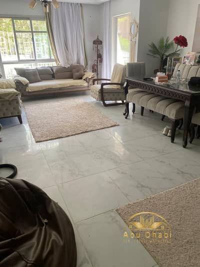 فلیٹ 3 غرف نوم للبيع في مدينتي، القاهرة - 7297a2ed-5b49-4423-b5f7-f90ef01c9176. jpg