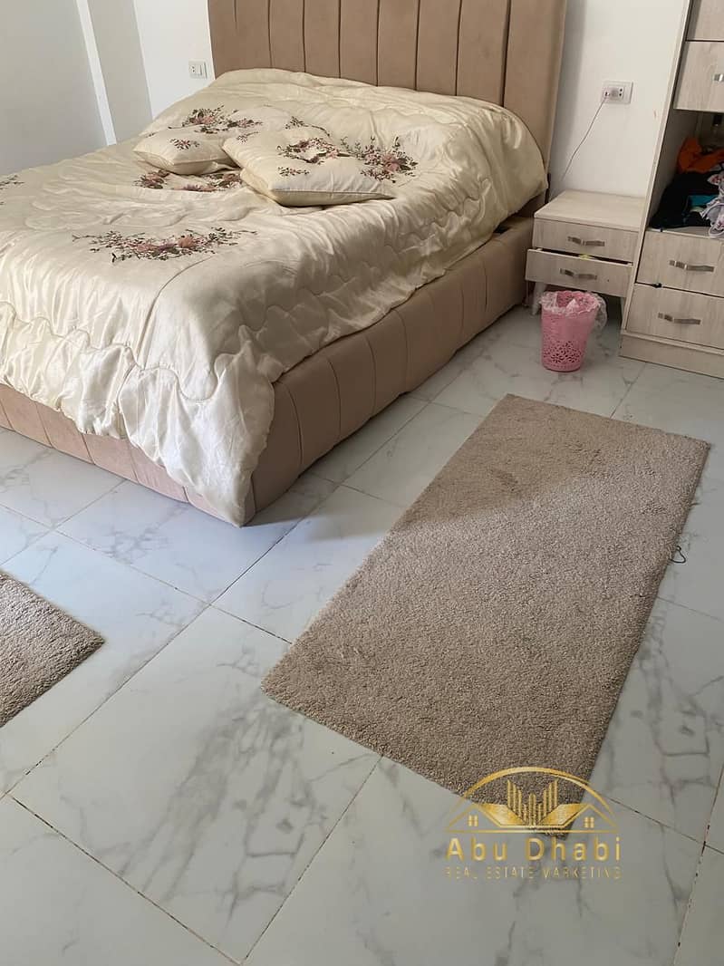 6 9afc229d-988d-44bf-9d11-99df5361d443. jpg