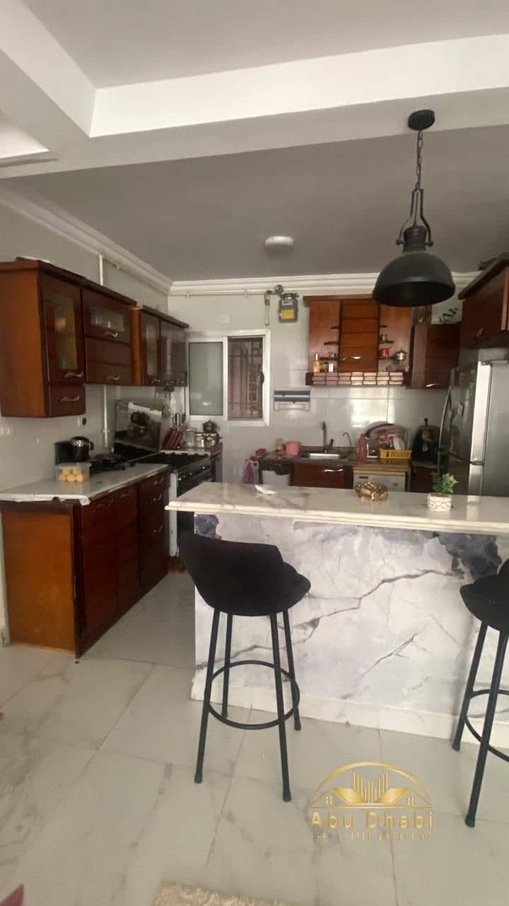 9 518c1be9-fac1-4281-aaf7-0977d8056a67. jpg