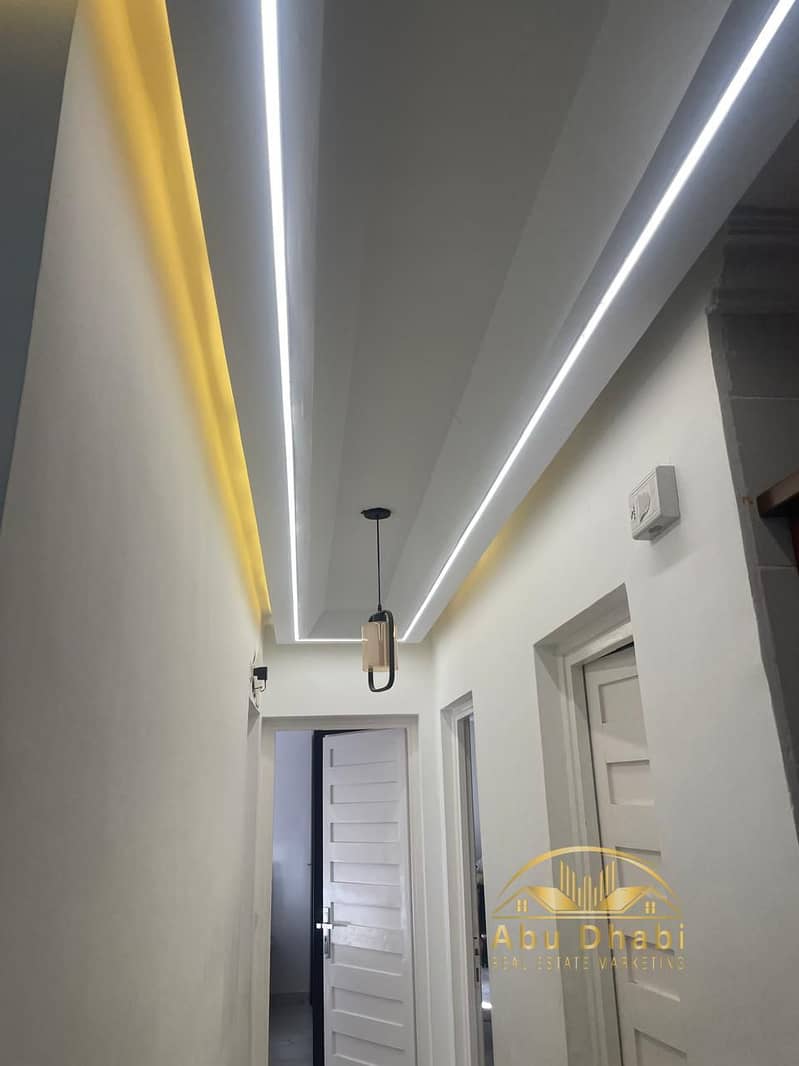 11 813d0252-9676-4b73-8cc0-3def0b66f60b. jpg