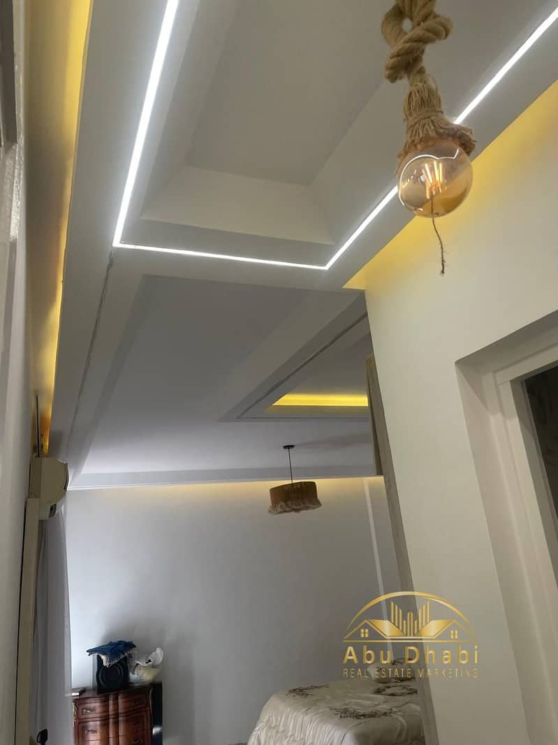 13 fcbd0510-8b70-496e-bfe8-74696ecf2e66. jpg