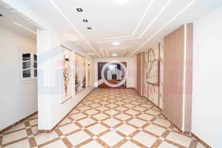 3 Bedroom Apartment for Sale in Sidi Beshr, Alexandria - DSC02564. jpg