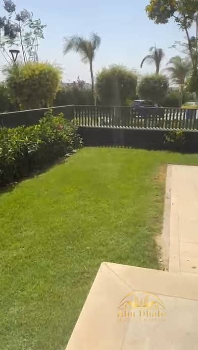 فلیٹ 2 غرفة نوم للايجار في مدينتي، القاهرة - db3e44bf-3d2b-41a4-a28f-3080e7069291. jpg فلیٹ 2 غرفة نوم للايجار في مدينتي، القاهرة - db3e44bf-3d2b-41a4-a28f-3080e7069291. jpg