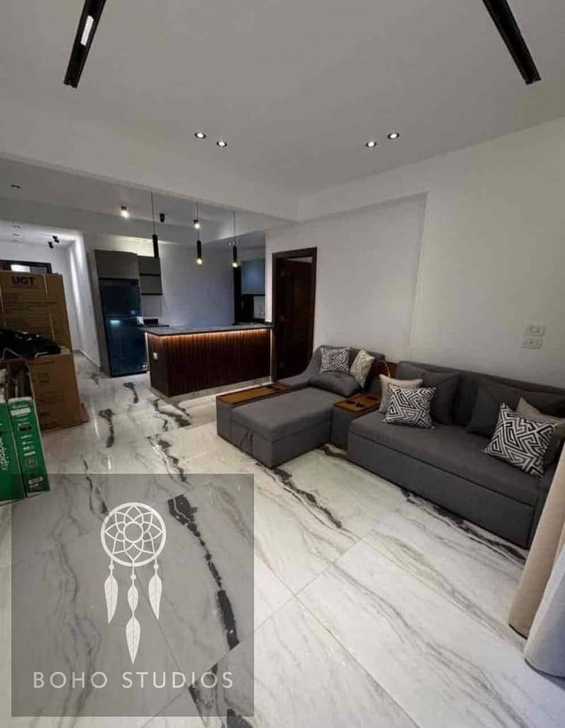 8 6c92b54e-f282-40e1-87a1-78c9639ff4b8. jpg