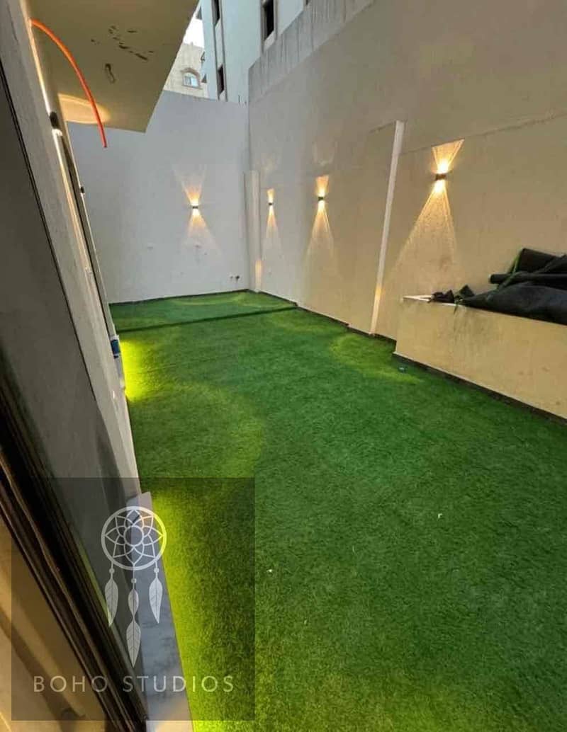 9 4b3db3ef-6b48-485f-9697-c79c8f9acc22. jpg