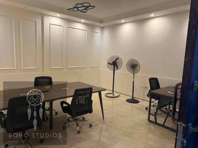 4 da29ae3d-2652-4309-a0f2-44fc8112d536. jpg