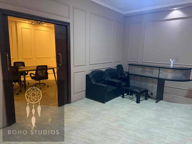 5 a6eb38a4-dc36-46de-8faf-f2f6977a83ab. jpg