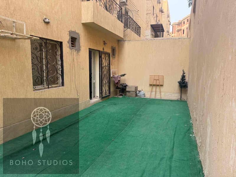 10 D252CE71-4EAE-492A-9BAC-19571E26DBE5. jpg