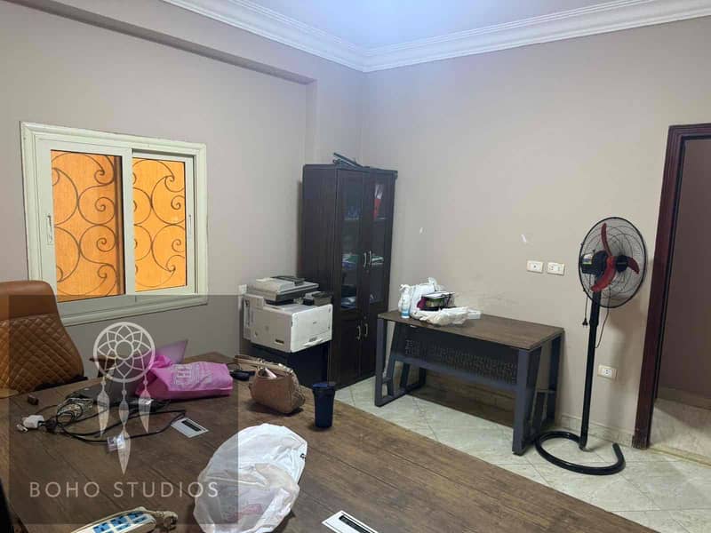 12 AEF12E8A-5AD0-43D4-B9C6-D6B7795CF1A0. jpg