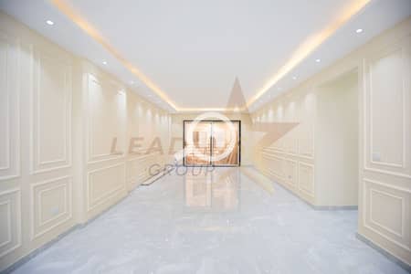 3 Bedroom Apartment for Sale in Smoha, Alexandria - 1. jpg