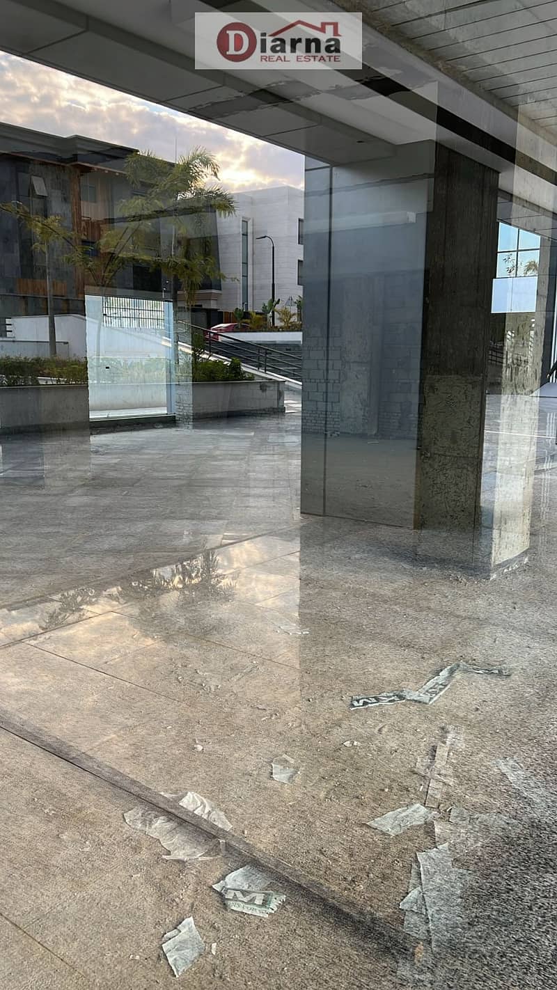 2 WhatsApp Image 2025-12-16 at 4.17. 15 PM. jpeg