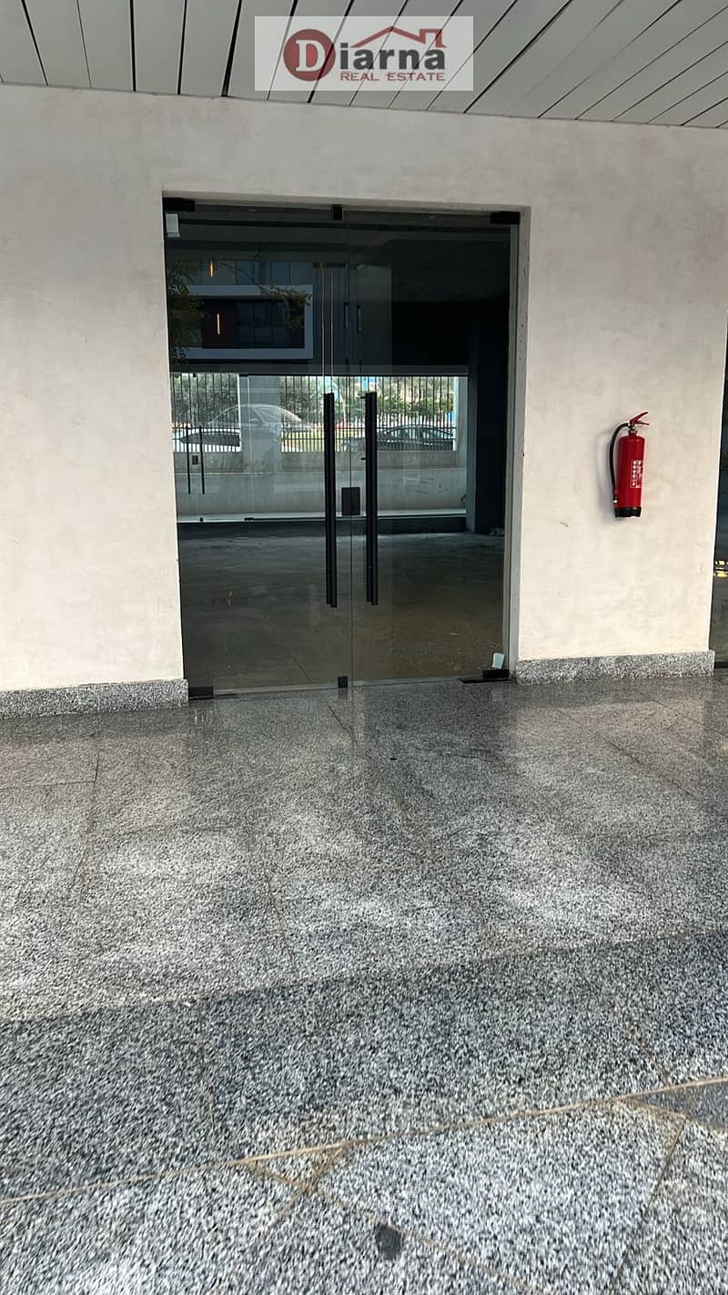 3 WhatsApp Image 2025-12-16 at 4.16. 38 PM. jpeg