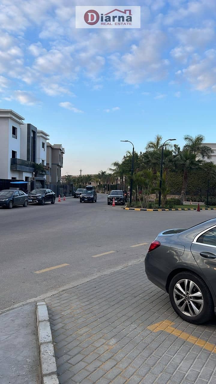 4 WhatsApp Image 2025-12-16 at 4.14. 50 PM. jpeg