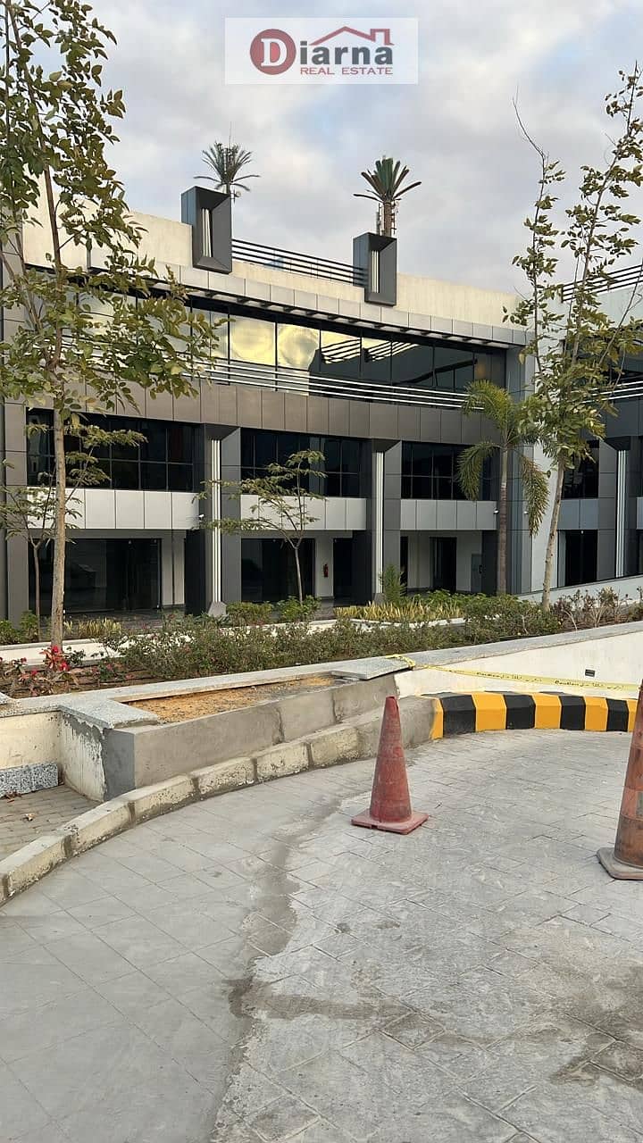 6 WhatsApp Image 2025-12-16 at 4.14. 24 PM. jpeg