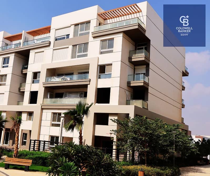 11 WhatsApp Image 2025-12-18 at 3.06. 08 AM. jpeg